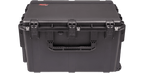 SKB Cases 3I-3021-18BE