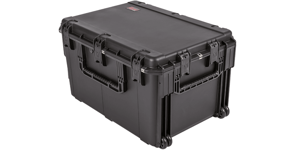 SKB Cases 3I-3021-18BE