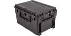 SKB Cases 3I-3021-18BE