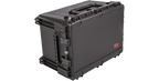 SKB Cases 3I-3021-18BE