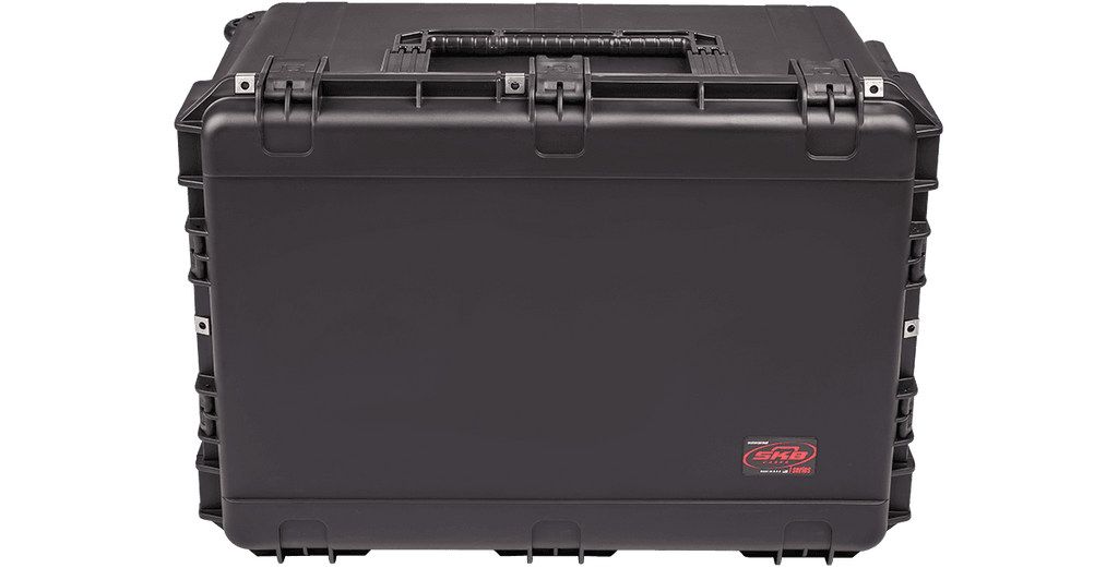 SKB Cases 3I-3021-18BE