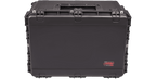 SKB Cases 3I-3021-18BE