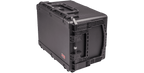SKB Cases 3I-3021-18BE