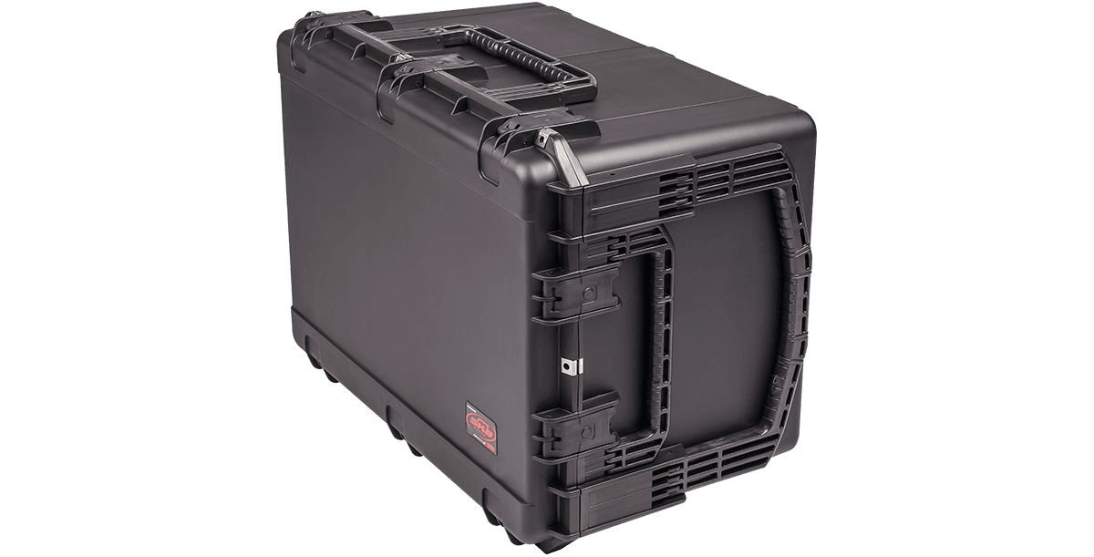 SKB Cases 3I-3021-18BE