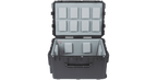 SKB Cases 3I-3021-18LT