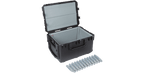 SKB Cases 3I-3021-18LT