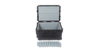SKB Cases 3I-3021-18LT