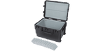 SKB Cases 3I-3021-18LT