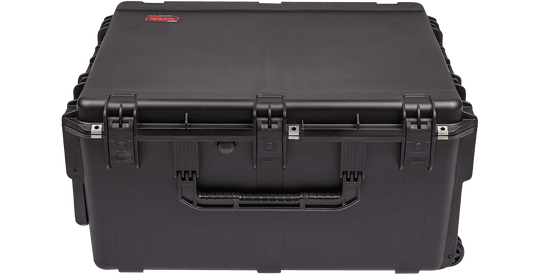 SKB Cases 3I-3026-15BC