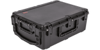 SKB Cases 3I-3026-15BC
