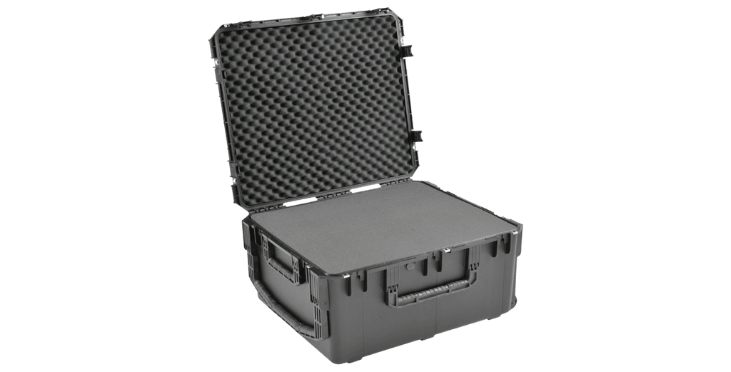SKB Cases 3I-3026-15BC