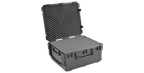 SKB Cases 3I-3026-15BC