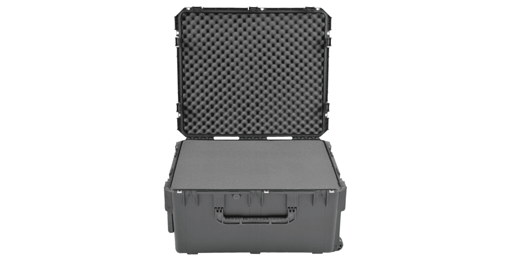 SKB Cases 3I-3026-15BC