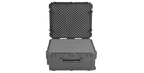 SKB Cases 3I-3026-15BC