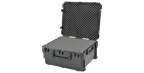 SKB Cases 3I-3026-15BC