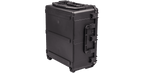 SKB Cases 3I-3026-15BE