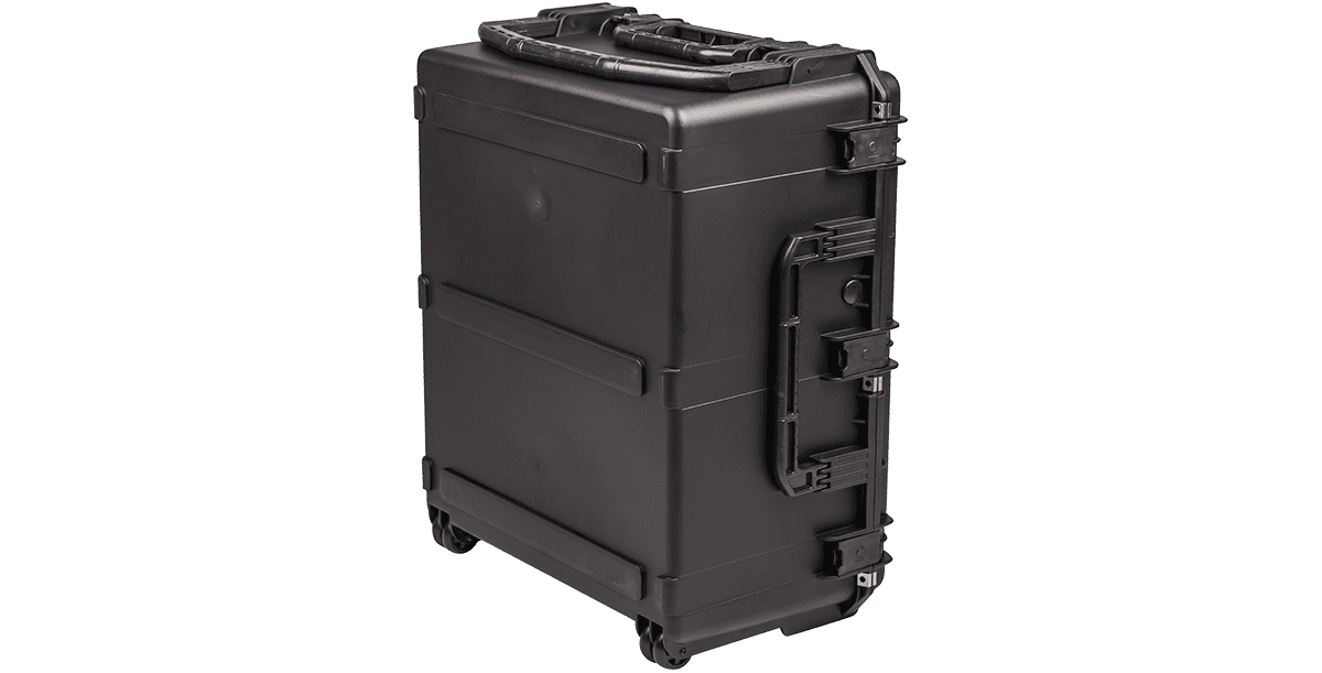 SKB Cases 3I-3026-15BE