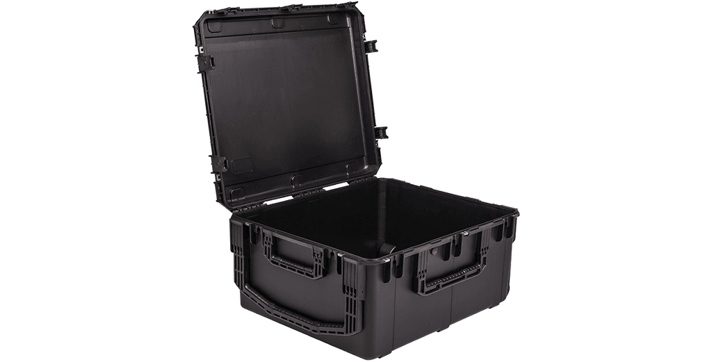 SKB Cases 3I-3026-15BE