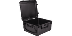 SKB Cases 3I-3026-15BE