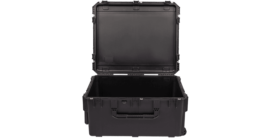 SKB Cases 3I-3026-15BE