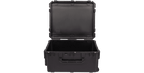 SKB Cases 3I-3026-15BE