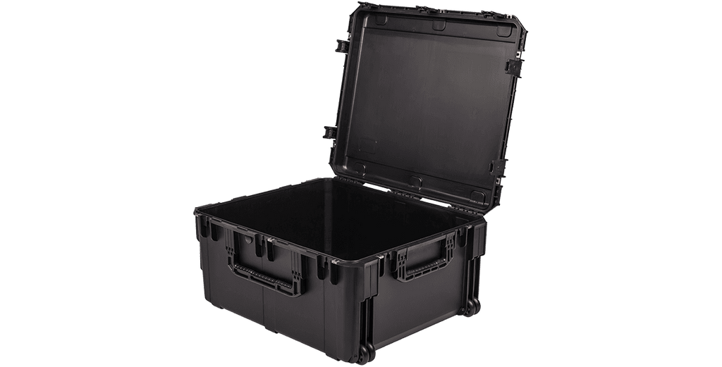 SKB Cases 3I-3026-15BE