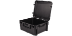 SKB Cases 3I-3026-15BE