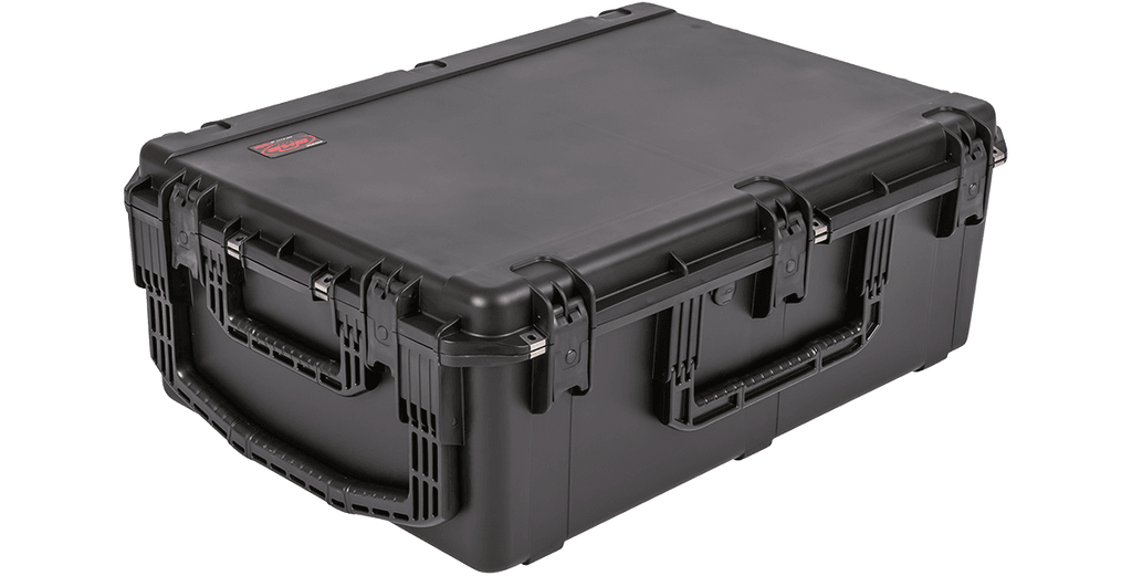 SKB Cases 3I-3026-15BE