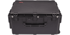 SKB Cases 3I-3026-15BE
