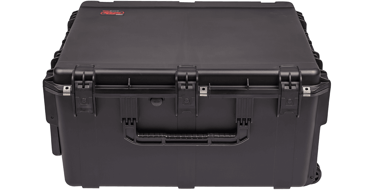 SKB Cases 3I-3026-15BE