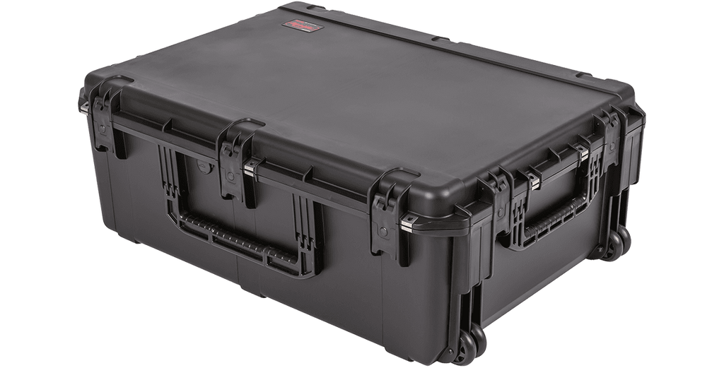 SKB Cases 3I-3026-15BE