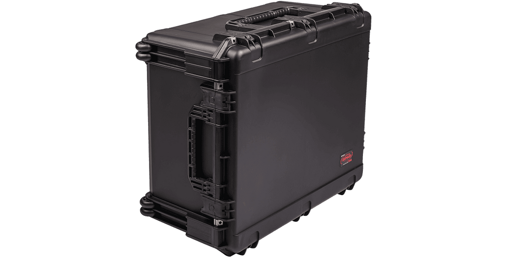 SKB Cases 3I-3026-15BE