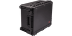 SKB Cases 3I-3026-15BE