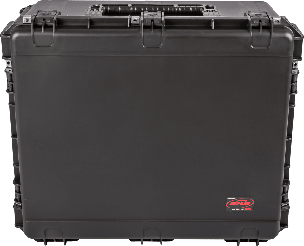 SKB Cases 3I-3026-15BE