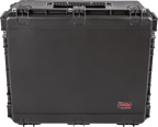 SKB Cases 3I-3026-15BE