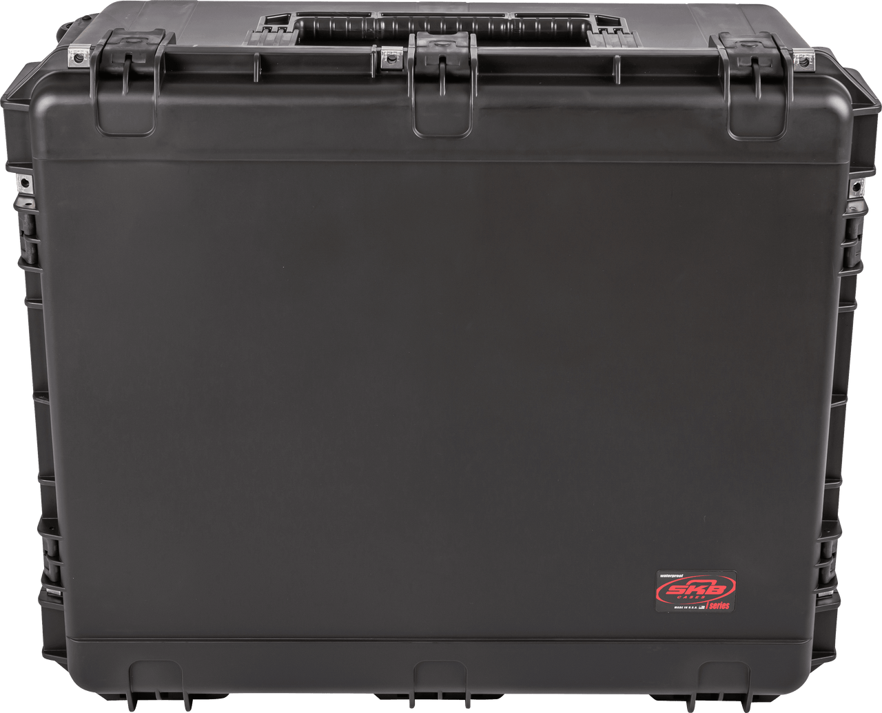 SKB Cases 3I-3026-15BE