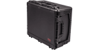 SKB Cases 3I-3026-15BE