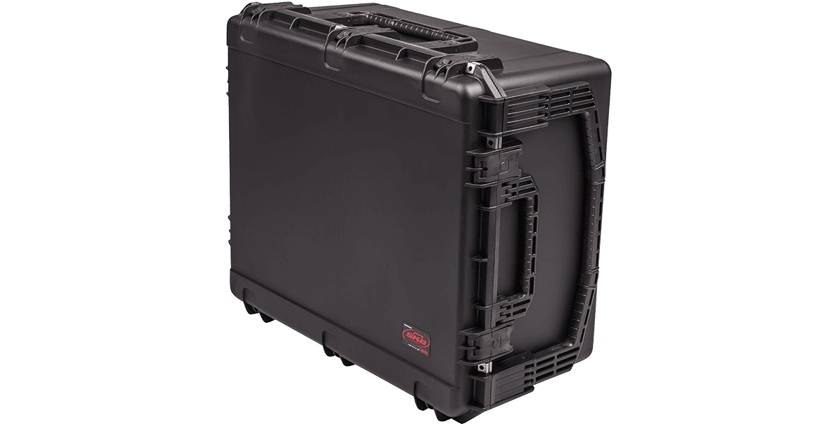 SKB Cases 3I-3026-15BE