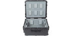 SKB Cases 3I-3026-15LT