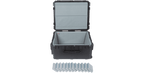 SKB Cases 3I-3026-15LT