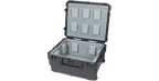 SKB Cases 3I-3026-15LT