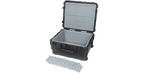 SKB Cases 3I-3026-15LT