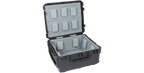 SKB Cases 3I-3026-15LT