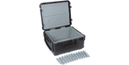 SKB Cases 3I-3026-15LT