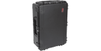 SKB Cases 3I-3424-12BC