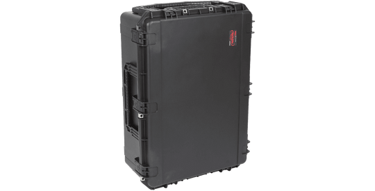 SKB Cases 3I-3424-12BC