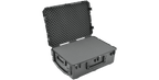SKB Cases 3I-3424-12BC