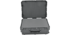 SKB Cases 3I-3424-12BC