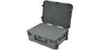 SKB Cases 3I-3424-12BC
