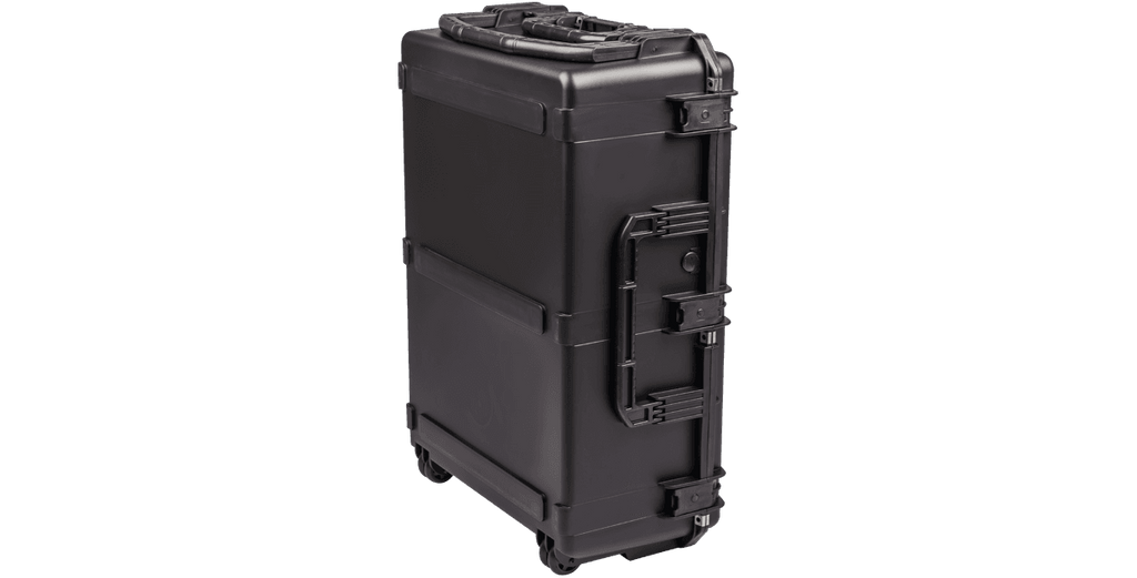 SKB Cases 3I-3424-12BE